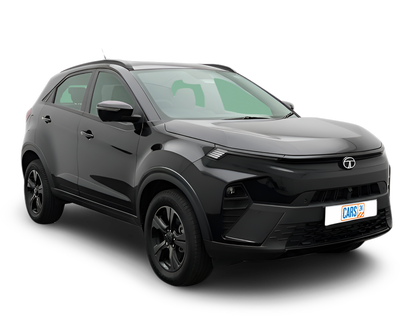 Tata NEXON-img